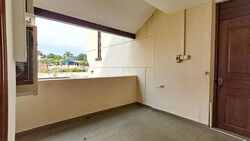 The Draycott (D10), Apartment #612500831